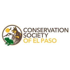 Conservation Society of El Paso
