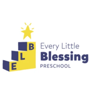 El Paso Special Needs Education Center - Every Little Blessing Preschool