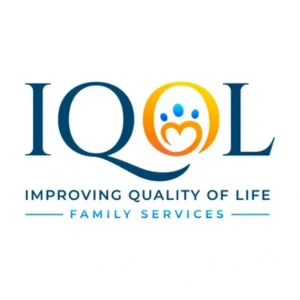 Improving Quality of Life Family Services