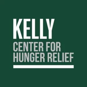 Kelly Center for Hunger