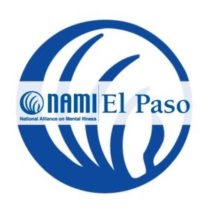 NAMI El Paso