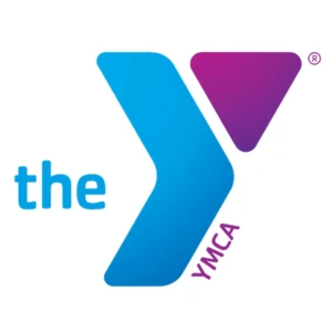 YMCA El Paso