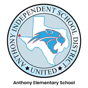 Anthony Elementary Anthony Elementary
