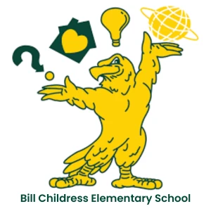 Bill Childress Elementary Bill Childress Elementary