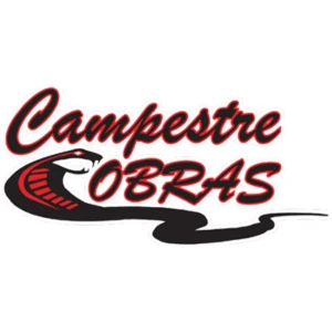 Campestre Elementary Campestre Elementary