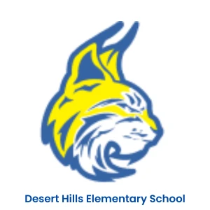 Desert Hills Elementary Desert Hills Elementary