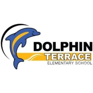 Dolphin Terrace Elementary Dolphin Terrace Elementary
