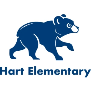 Hart Elementary Hart Elementary