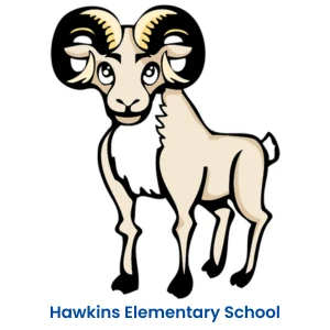 Hawkins Elementary Hawkins Elementary