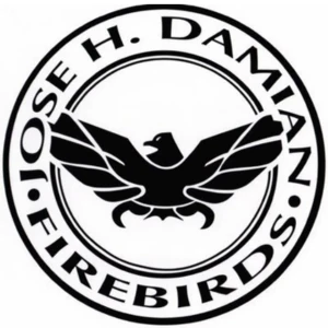 Jose H. Damian Elementary Jose H. Damian Elementary