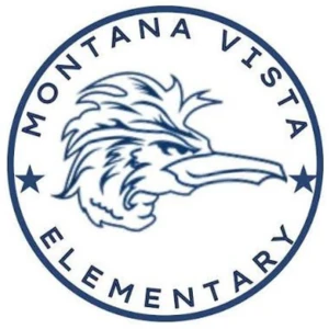 Montana Vista Elementary Montana Vista Elementary