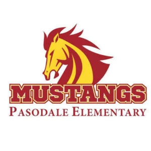 Pasodale Elementary Pasodale Elementary