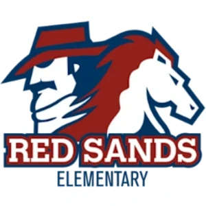 Red Sands Elementary Red Sands Elementary