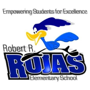 Robert R. Rojas Elementary Robert R. Rojas Elementary