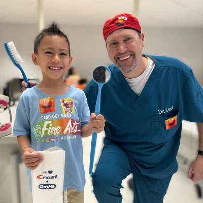 Christopher Lind, Dentist Christopher Lind Dentist