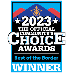Best Children's Dentist El Paso 2023 Rated Best Children's Dentist El Paso